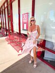 Onlyfans Leaked Photos - Wifeysworld - Photos