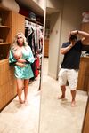 Onlyfans Leaked Photos - Wifeysworld - Photos