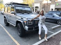 Onlyfans Leaked Photos - Wifeysworld - Photos