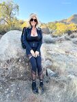 Onlyfans Leaked Photos - Wifeysworld - Photos