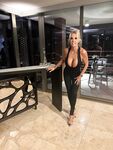 Onlyfans Leaked Photos - Wifeysworld - Photos