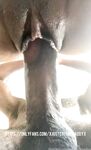 Onlyfans Leaked Photos - Xjustcallmedaddyx - Photos