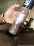 Onlyfans Leaked Photos - Xjustcallmedaddyx - Photos