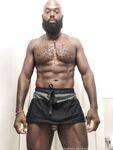 Onlyfans Leaked Photos - Xjustcallmedaddyx - Photos