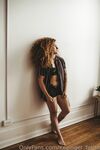 Onlyfans Leaked Photos - Xxginger-Fetish - Photos