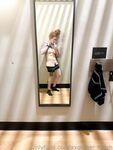 Onlyfans Leaked Photos - Xxginger-Fetish - Photos