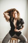 Onlyfans Leaked Photos - Xxginger-Fetish - Photos