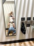 Onlyfans Leaked Photos - Xxginger-Fetish - Photos