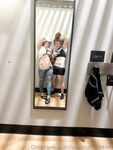 Onlyfans Leaked Photos - Xxginger-Fetish - Photos