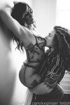 Onlyfans Leaked Photos - Xxginger-Fetish - Photos