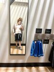 Onlyfans Leaked Photos - Xxginger-Fetish - Photos