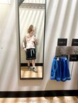 Onlyfans Leaked Photos - Xxginger-Fetish - Photos