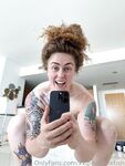 Onlyfans Leaked Photos - Xxginger-Fetish - Photos