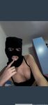 Fansly Photos - Babybiee - Photos