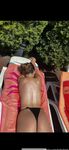 Fansly Photos - Babybiee - Photos