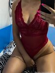 Fansly Photos - Babybiee - Photos