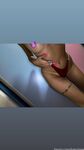 Fansly Photos - Babybiee - Photos