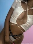Fansly Photos - Babybiee - Photos