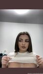 Fansly Photos - Babybiee - Photos