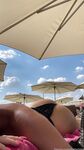 Fansly Photos - Babybiee - Photos