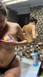 Fansly Photos - Babybiee - Photos