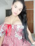 Fansly Photos - Bunnyjabami - Photos