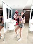 Fansly Photos - Bunnyjabami - Photos