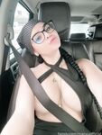 Fansly Photos - Bunnyjabami - Photos