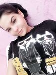 Fansly Photos - Bunnyjabami - Photos