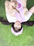 Fansly Photos - Bunnyjabami - Photos