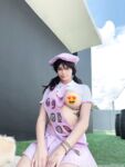 Fansly Photos - Bunnyjabami - Photos