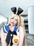 Fansly Photos - Bunnyjabami - Photos