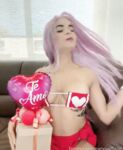Fansly Photos - Bunnyjabami - Photos