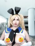 Fansly Photos - Bunnyjabami - Photos