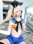 Fansly Photos - Bunnyjabami - Photos