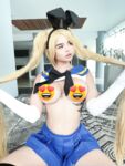 Fansly Photos - Bunnyjabami - Photos