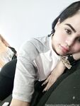 Fansly Photos - Bunnyjabami - Photos