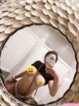 Fansly Photos - Bunnyjabami - Photos
