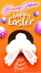 Fansly Photos - Bunnyjabami - Photos