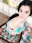 Fansly Photos - Bunnyjabami - Photos