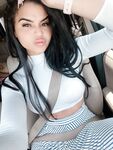 Fansly Photos - Bunnyjabami - Photos