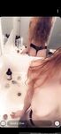 Fansly Photos - Cherrypearl8877 - Photos