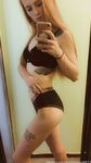 Fansly Photos - Cherrypearl8877 - Photos