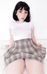 Fansly Photos - Defiantpanda - Photos