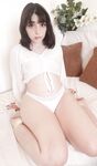 Fansly Photos - Defiantpanda - Photos
