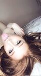 Fansly Photos - Desikey10 - Photos