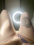 Fansly Photos - Desikey10 - Photos