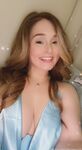 Fansly Photos - Desikey10 - Photos
