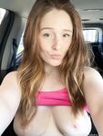 Fansly Photos - Desikey10 - Photos