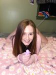 Fansly Photos - Desikey10 - Photos